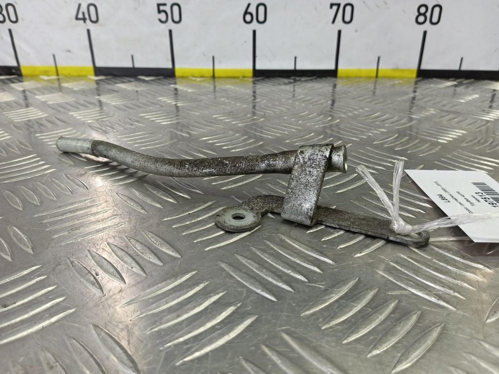 трубка щупа Fiat Doblo 1.4 MT (78 л.с.)Doblo  I рестайлинг (2005—2015) Фургон 7604544, 1550 рублей, Москва