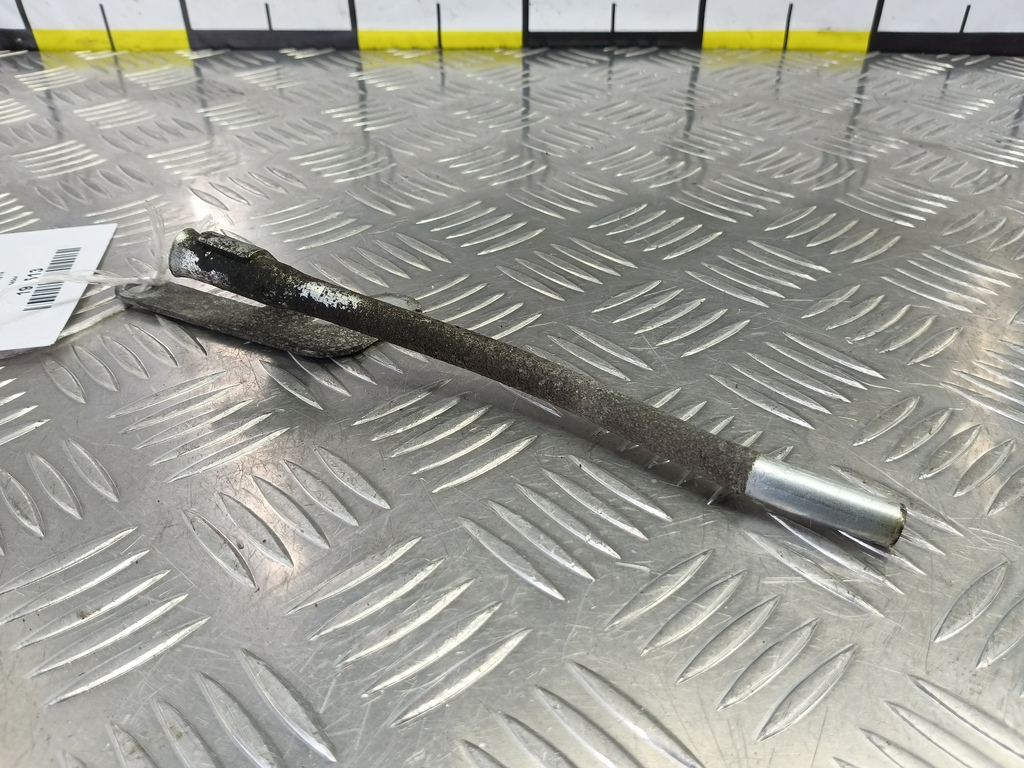 трубка щупа Fiat Doblo 1.4 MT (78 л.с.)Doblo  I рестайлинг (2005—2015) Фургон 7604544, 1550 рублей, Москва