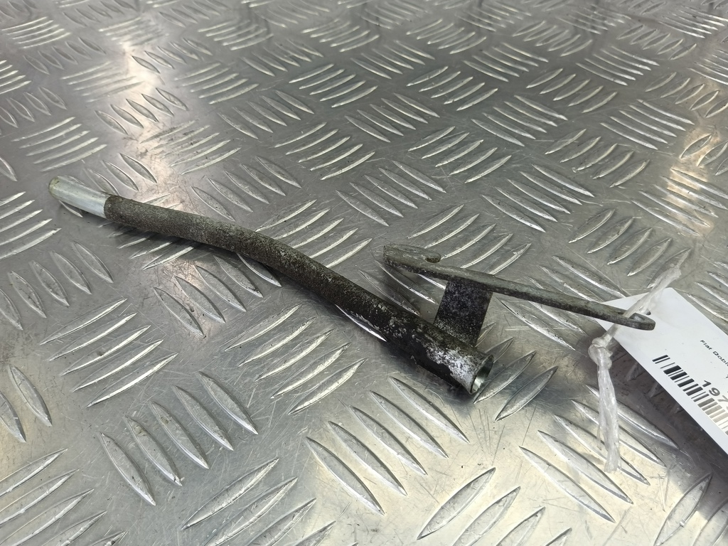 трубка щупа Fiat Doblo 1.4 MT (78 л.с.)Doblo  I рестайлинг (2005—2015) Фургон 7604544, 1550 рублей, Москва