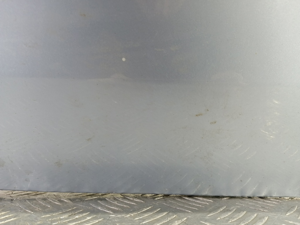 дверь сдвижная Fiat Doblo 1.4 MT (78 л.с.)Doblo  I рестайлинг (2005—2015) Фургон 51934381, 6150 рублей, Москва