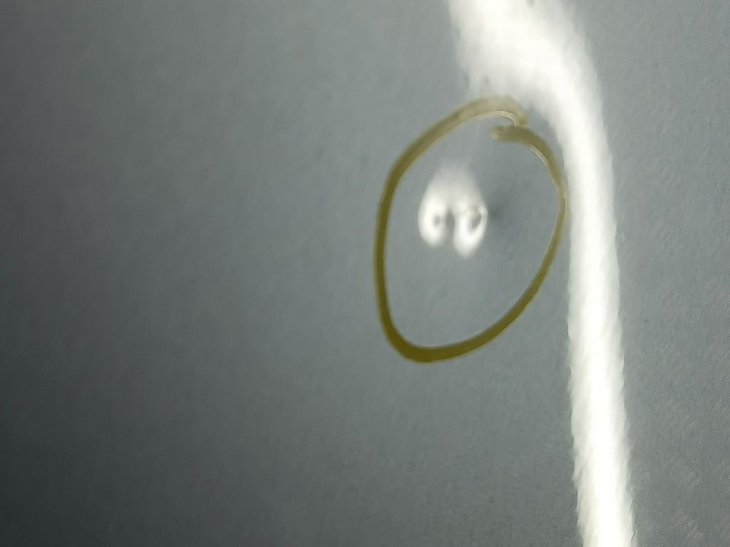 дверь сдвижная Fiat Doblo 1.4 MT (78 л.с.)Doblo  I рестайлинг (2005—2015) Фургон 51934381, 6150 рублей, Москва