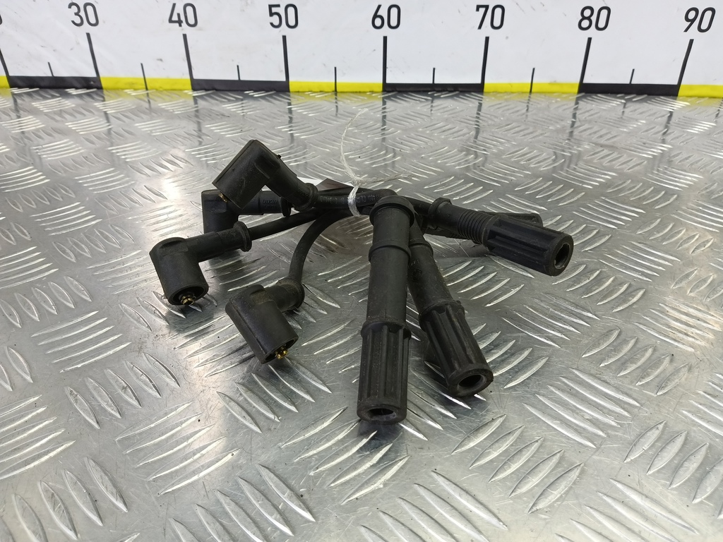 бронепровод Fiat Doblo 1.4 MT (78 л.с.)Doblo  I рестайлинг (2005—2015) Фургон 55195775, 1550 рублей, Москва