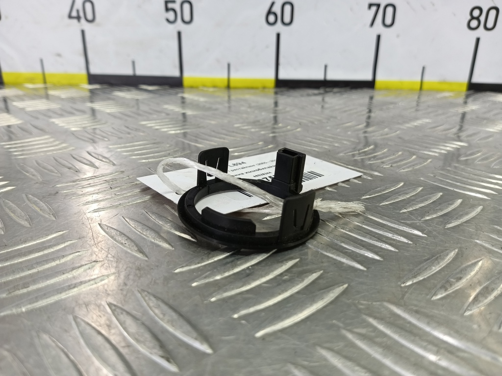 антенна иммобилайзера Fiat Doblo 1.4 MT (78 л.с.)Doblo  I рестайлинг (2005—2015) Фургон 46528244, 1550 рублей, Москва