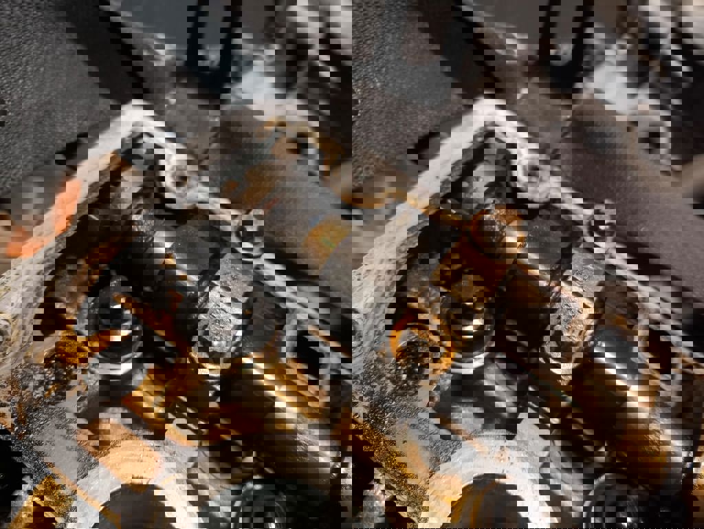 двигатель CHEVROLET  ORLANDO 1.8 AT (141 л.с.)Orlando  I (2010—2018) Минивэн 25197209, 80900 рублей, Москва