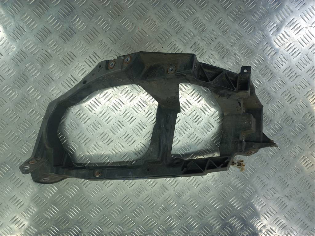 кронштейн фары MITSUBISHI COLT  MN105059, 9030 рублей, Москва