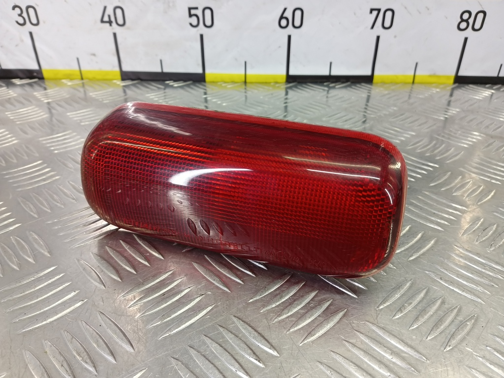 фонарь (стоп сигнал) Fiat Doblo 1.4 MT (78 л.с.)Doblo  I рестайлинг (2005—2015) Фургон 46808225, 6150 рублей, Москва