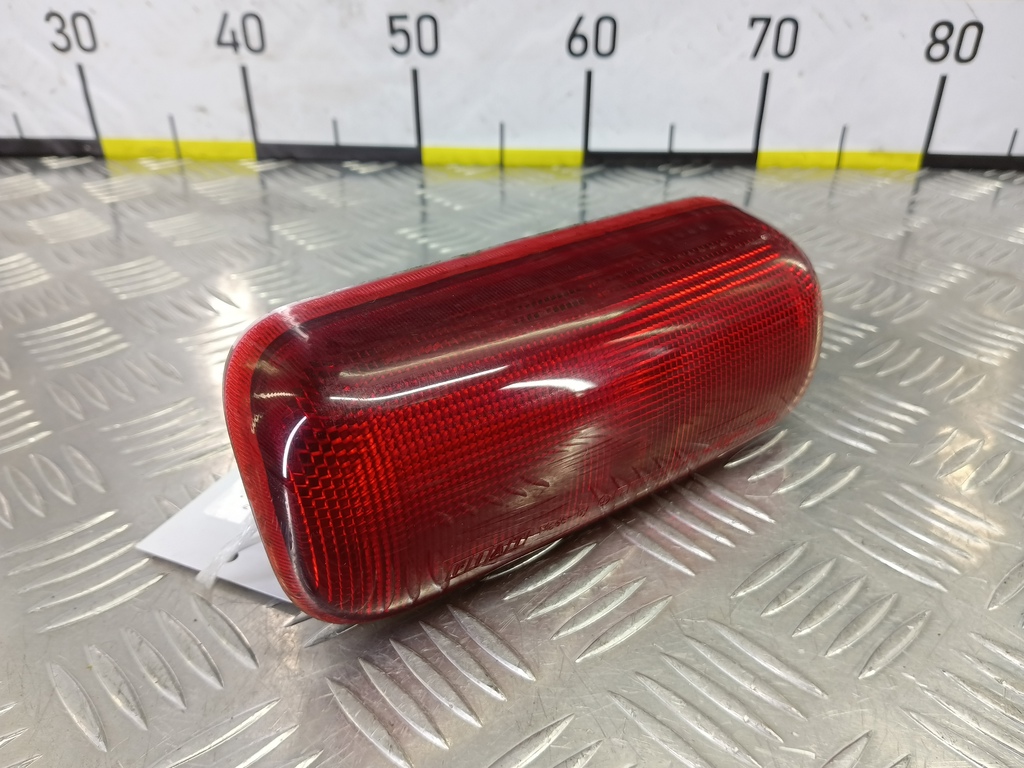 фонарь (стоп сигнал) Fiat Doblo 1.4 MT (78 л.с.)Doblo  I рестайлинг (2005—2015) Фургон 46808225, 6150 рублей, Москва