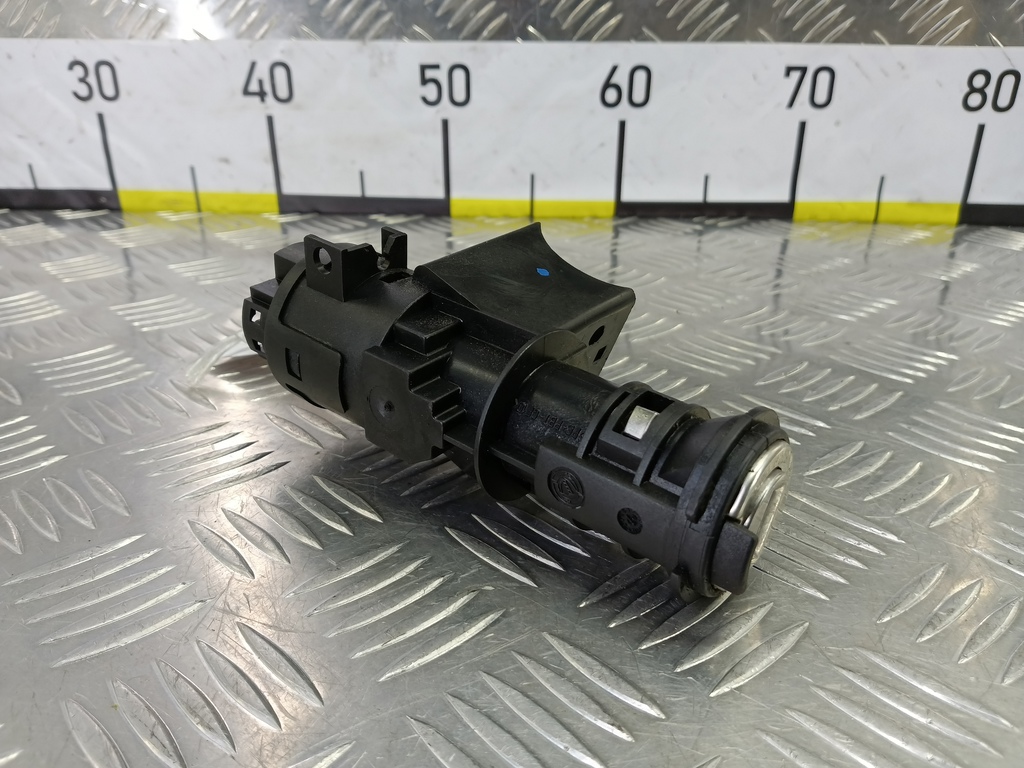 контактная группа замка зажигания Fiat Doblo 1.4 MT (78 л.с.)Doblo  I рестайлинг (2005—2015) Фургон 46819068, 3850 рублей, Москва