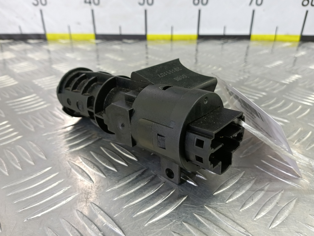 контактная группа замка зажигания Fiat Doblo 1.4 MT (78 л.с.)Doblo  I рестайлинг (2005—2015) Фургон 46819068, 3850 рублей, Москва