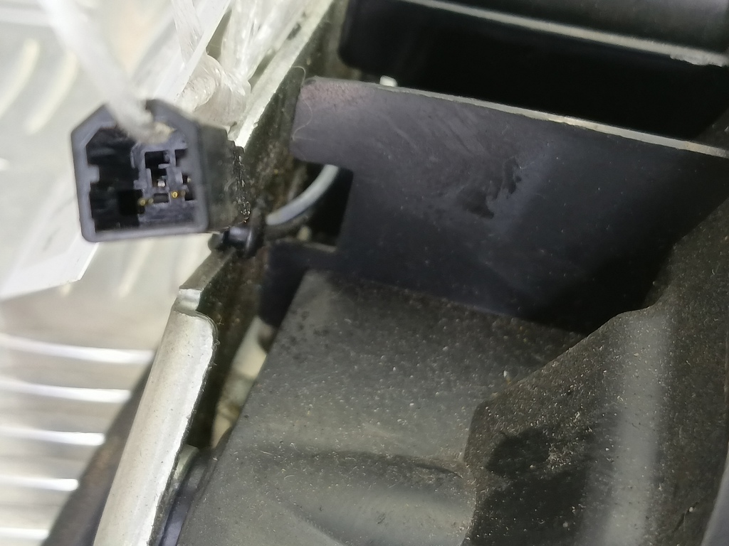 замок крышки багажника Fiat Doblo 1.4 MT (78 л.с.)Doblo  I рестайлинг (2005—2015) Фургон 51773974, 2590 рублей, Москва