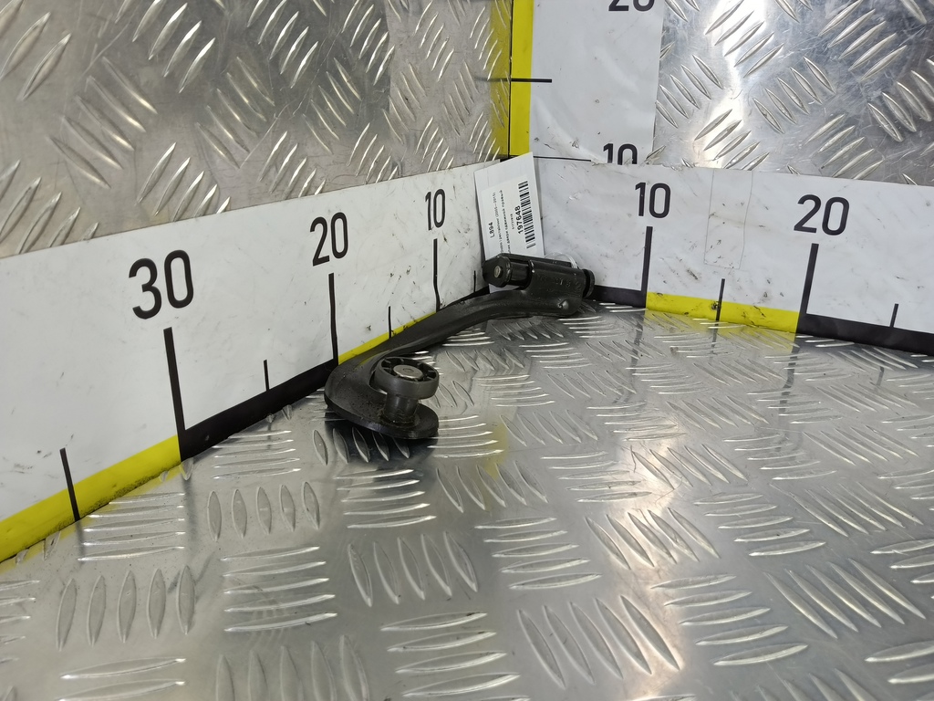 ролик двери сдвижной Fiat Doblo 1.4 MT (78 л.с.)Doblo  I рестайлинг (2005—2015) Фургон 51731618, 1210 рублей, Москва