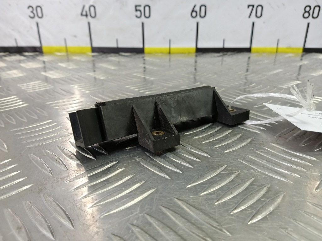 направляющая стекла двери Fiat Doblo 1.4 MT (78 л.с.)Doblo  I рестайлинг (2005—2015) Фургон 46810616, 980 рублей, Москва