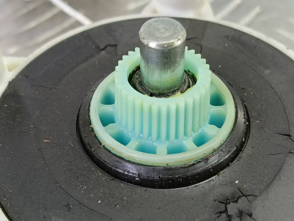 моторчик стеклоподъёмника MERCEDES-BENZ Vito  A0009069600, 4310 рублей, Москва