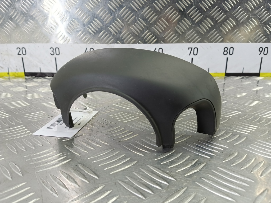 кожух рулевой колонки Fiat Doblo 1.4 MT (78 л.с.)Doblo  I рестайлинг (2005—2015) Фургон 735380513, 520 рублей, Москва