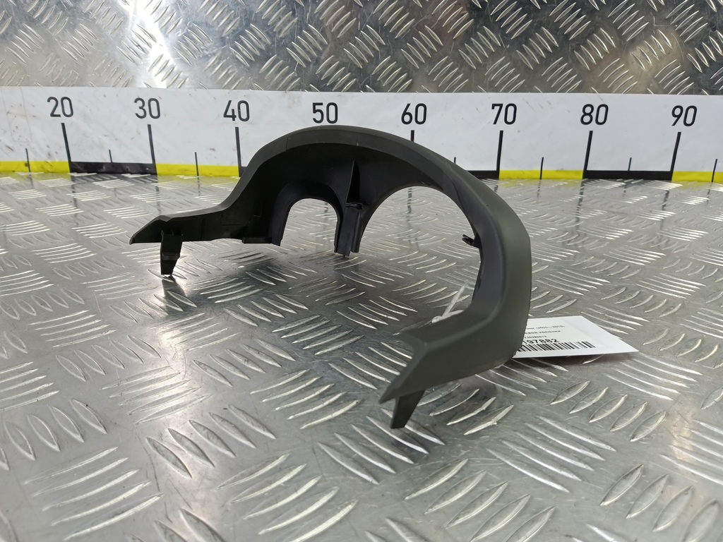 кожух рулевой колонки Fiat Doblo 1.4 MT (78 л.с.)Doblo  I рестайлинг (2005—2015) Фургон 735380513, 520 рублей, Москва