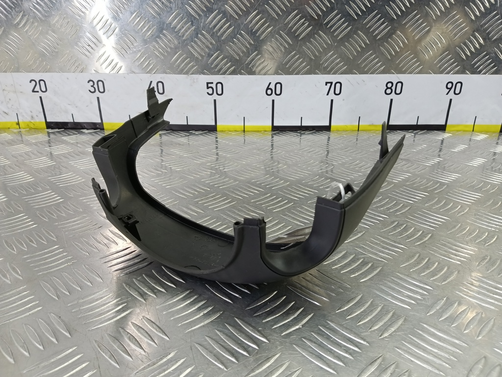 кожух рулевой колонки Fiat Doblo 1.4 MT (78 л.с.)Doblo  I рестайлинг (2005—2015) Фургон 735380513, 520 рублей, Москва