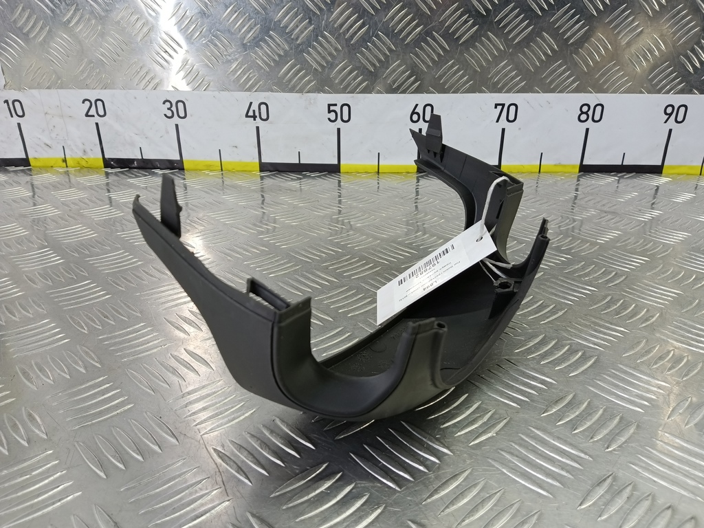 кожух рулевой колонки Fiat Doblo 1.4 MT (78 л.с.)Doblo  I рестайлинг (2005—2015) Фургон 735380513, 520 рублей, Москва