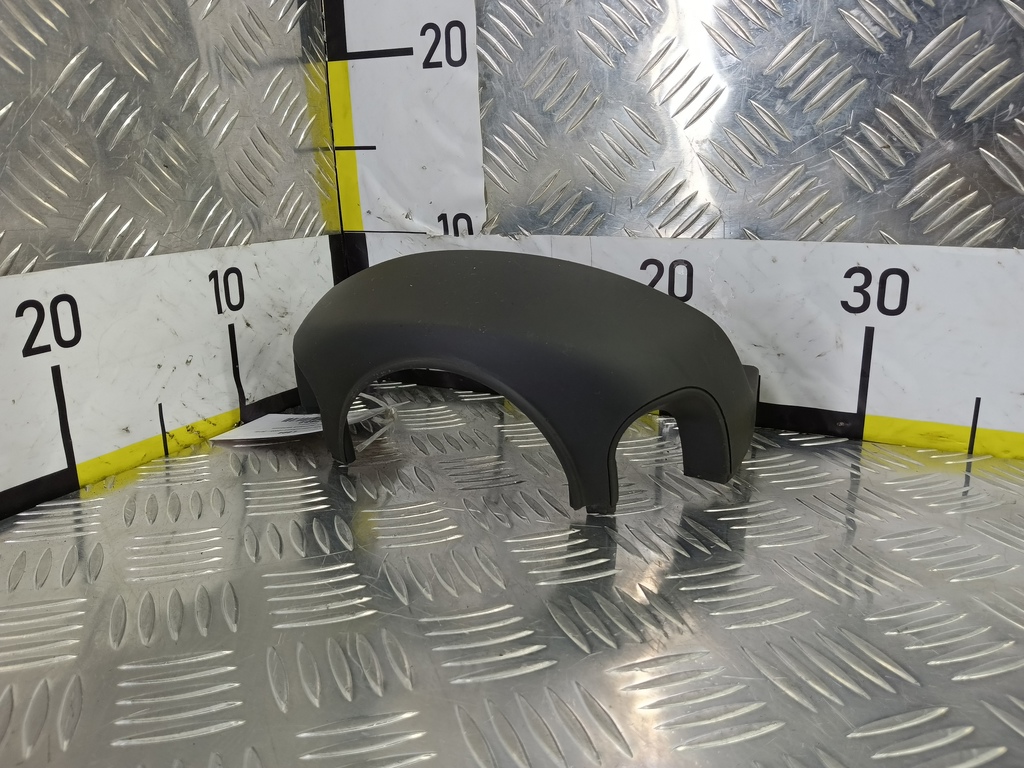 кожух рулевой колонки Fiat Doblo 1.4 MT (78 л.с.)Doblo  I рестайлинг (2005—2015) Фургон 735380513, 520 рублей, Москва