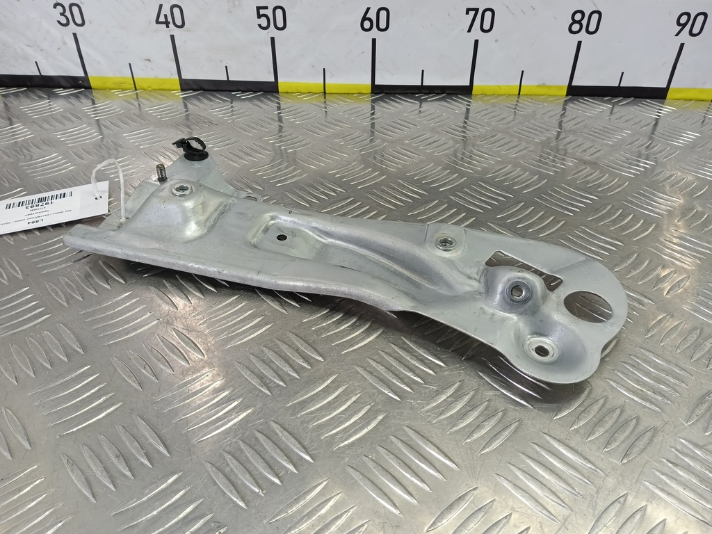 кронштейн Fiat Doblo 1.4 MT (78 л.с.)Doblo  I рестайлинг (2005—2015) Фургон 51770694, 1320 рублей, Москва