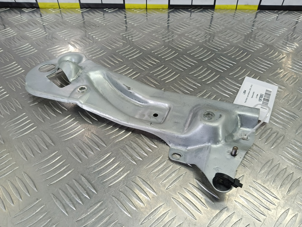 кронштейн Fiat Doblo 1.4 MT (78 л.с.)Doblo  I рестайлинг (2005—2015) Фургон 51770694, 1320 рублей, Москва