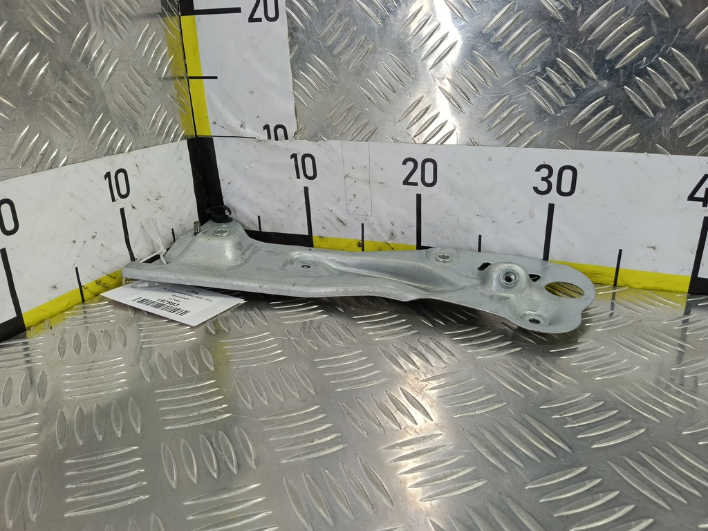 кронштейн Fiat Doblo 1.4 MT (78 л.с.)Doblo  I рестайлинг (2005—2015) Фургон 51770694, 1320 рублей, Москва