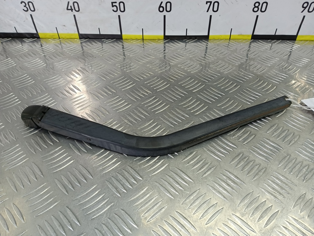 поводок стеклоочистителя (дворник) Fiat Doblo 1.4 MT (78 л.с.)Doblo  I рестайлинг (2005—2015) Фургон 51738854, 1550 рублей, Москва