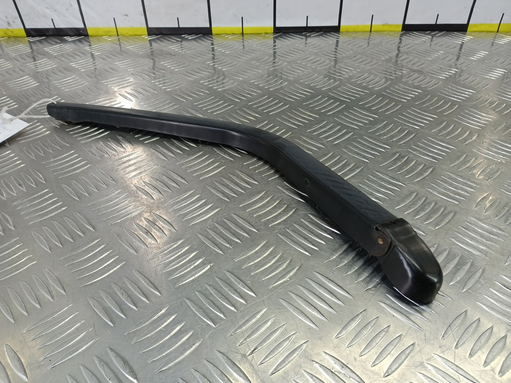 поводок стеклоочистителя (дворник) Fiat Doblo 1.4 MT (78 л.с.)Doblo  I рестайлинг (2005—2015) Фургон 51738854, 1550 рублей, Москва