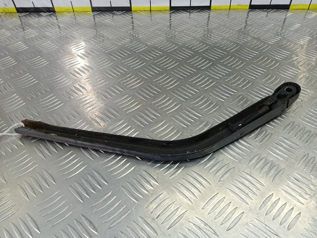 поводок стеклоочистителя (дворник) Fiat Doblo 1.4 MT (78 л.с.)Doblo  I рестайлинг (2005—2015) Фургон 51738854, 1550 рублей, Москва