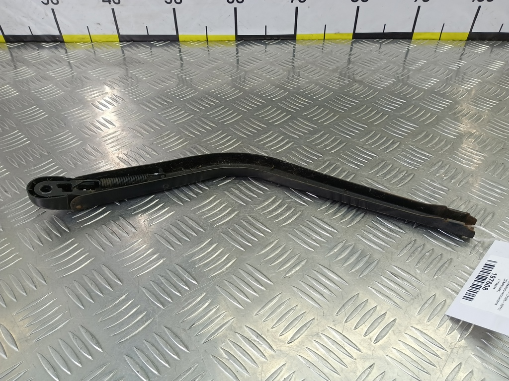 поводок стеклоочистителя (дворник) Fiat Doblo 1.4 MT (78 л.с.)Doblo  I рестайлинг (2005—2015) Фургон 51738854, 1550 рублей, Москва