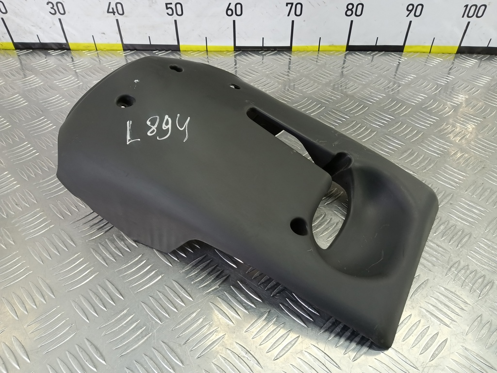 кожух рулевой колонки Fiat Doblo 1.4 MT (78 л.с.)Doblo  I рестайлинг (2005—2015) Фургон 735484204, 1550 рублей, Москва