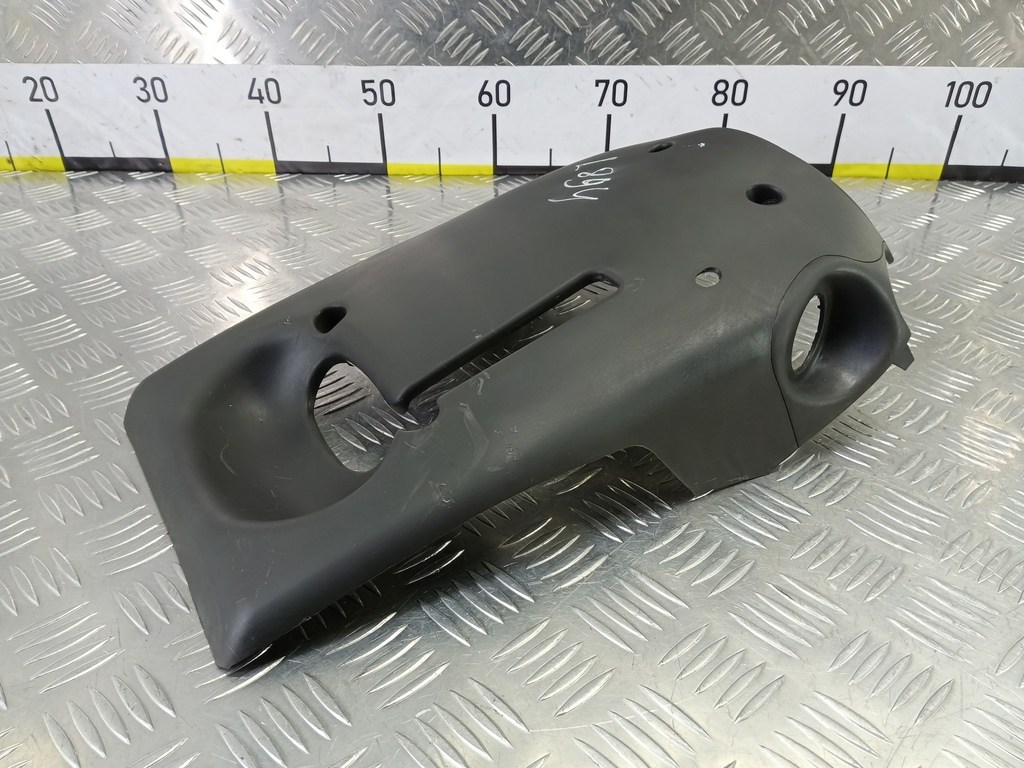 кожух рулевой колонки Fiat Doblo 1.4 MT (78 л.с.)Doblo  I рестайлинг (2005—2015) Фургон 735484204, 1550 рублей, Москва