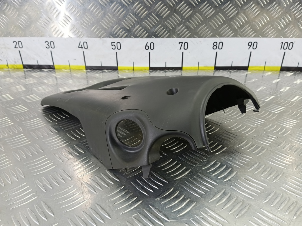 кожух рулевой колонки Fiat Doblo 1.4 MT (78 л.с.)Doblo  I рестайлинг (2005—2015) Фургон 735484204, 1550 рублей, Москва