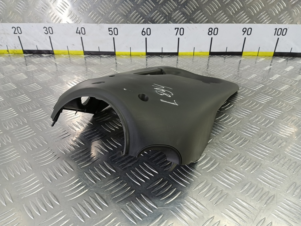 кожух рулевой колонки Fiat Doblo 1.4 MT (78 л.с.)Doblo  I рестайлинг (2005—2015) Фургон 735484204, 1550 рублей, Москва