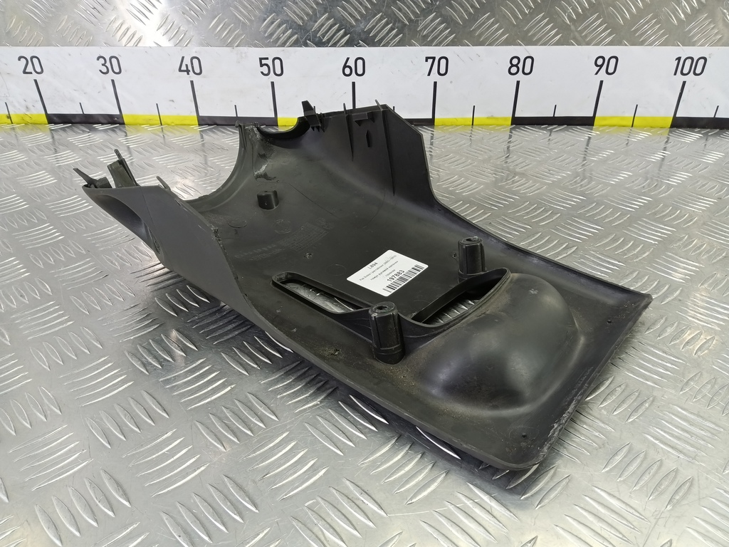 кожух рулевой колонки Fiat Doblo 1.4 MT (78 л.с.)Doblo  I рестайлинг (2005—2015) Фургон 735484204, 1550 рублей, Москва