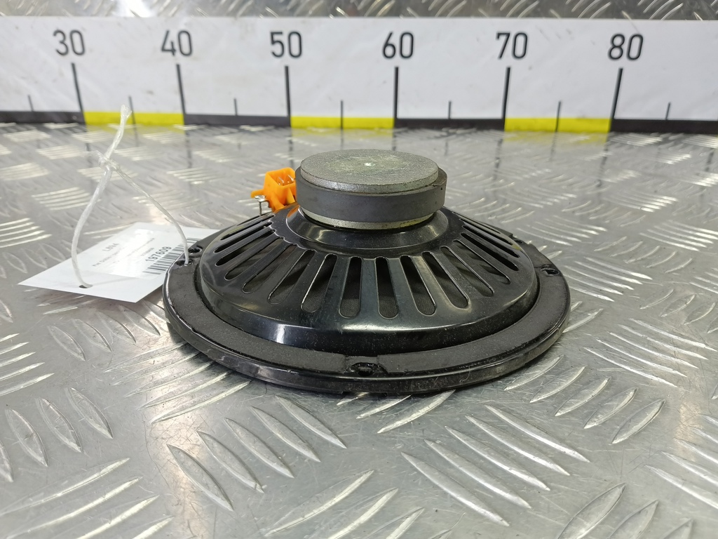 динамик музыкальный Fiat Doblo 1.4 MT (78 л.с.)Doblo  I рестайлинг (2005—2015) Фургон 51740459, 750 рублей, Москва