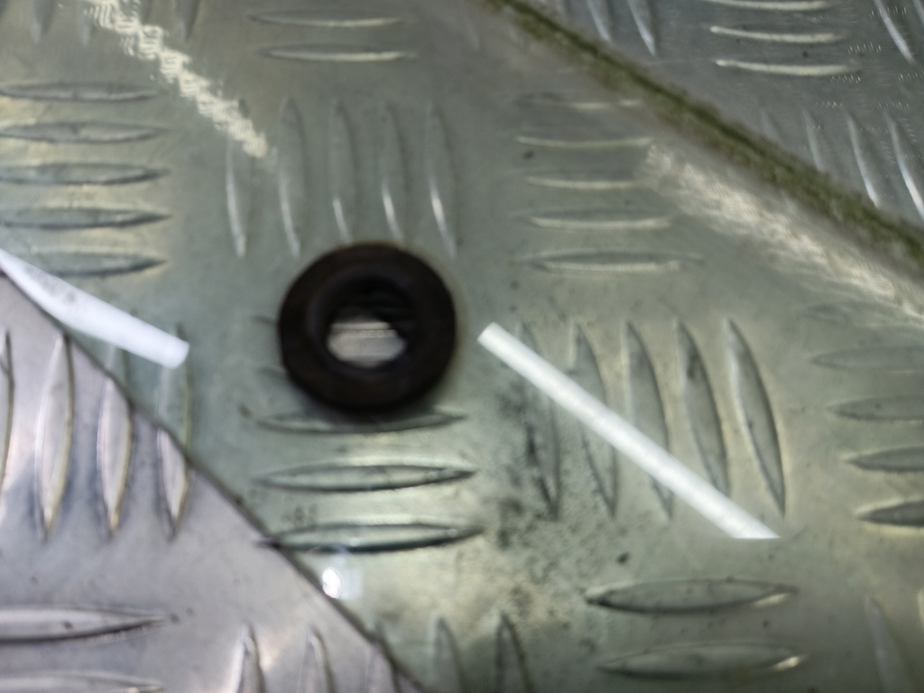 стекло двери Fiat Doblo 1.4 MT (78 л.с.)Doblo  I рестайлинг (2005—2015) Фургон 51793416, 13050 рублей, Москва