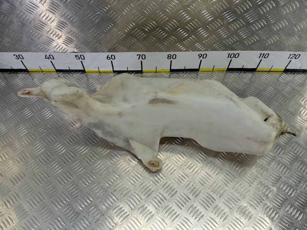 бачок омывателя Fiat Doblo 1.4 MT (78 л.с.)Doblo  I рестайлинг (2005—2015) Фургон 46767203, 2130 рублей, Москва