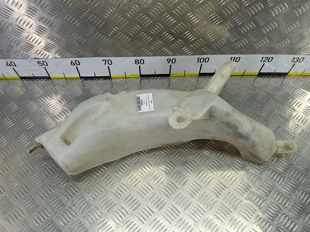 бачок омывателя Fiat Doblo 1.4 MT (78 л.с.)Doblo  I рестайлинг (2005—2015) Фургон 46767203, 2130 рублей, Москва