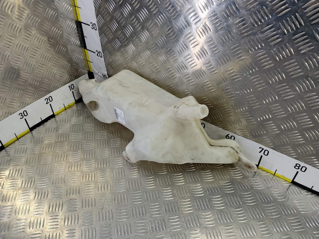 бачок омывателя Fiat Doblo 1.4 MT (78 л.с.)Doblo  I рестайлинг (2005—2015) Фургон 46767203, 2130 рублей, Москва