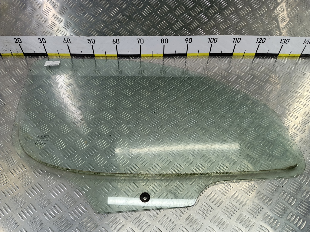 стекло двери Fiat Doblo 1.4 MT (78 л.с.)Doblo  I рестайлинг (2005—2015) Фургон 51793415, 8450 рублей, Москва