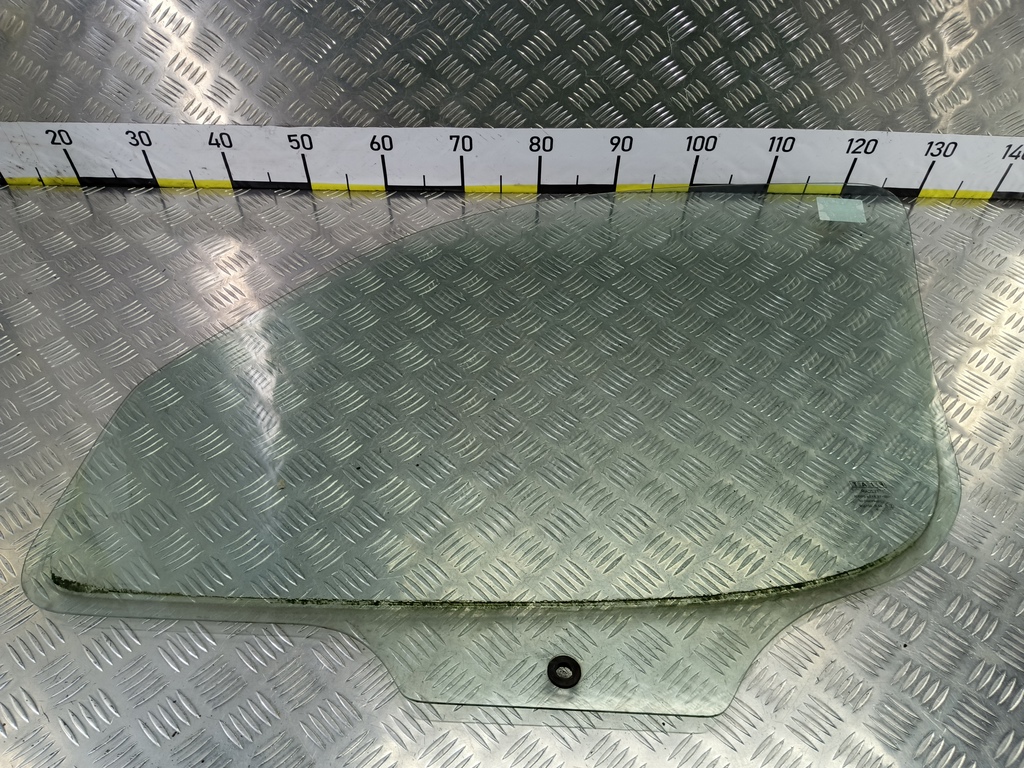 стекло двери Fiat Doblo 1.4 MT (78 л.с.)Doblo  I рестайлинг (2005—2015) Фургон 51793415, 8450 рублей, Москва