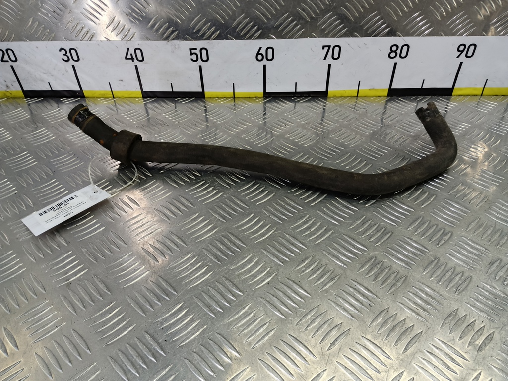 патрубок системы охлаждения (резиновый) Fiat Doblo 1.4 MT (78 л.с.)Doblo  I рестайлинг (2005—2015) Фургон 51757919, 750 рублей, Москва