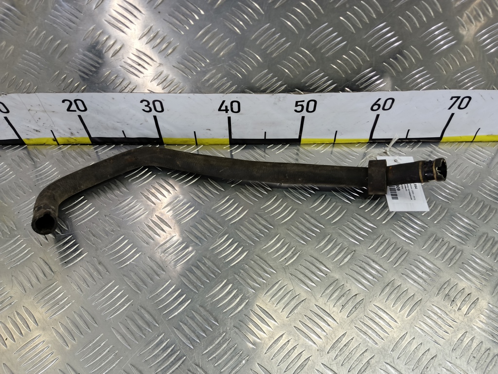 патрубок системы охлаждения (резиновый) Fiat Doblo 1.4 MT (78 л.с.)Doblo  I рестайлинг (2005—2015) Фургон 51757919, 750 рублей, Москва