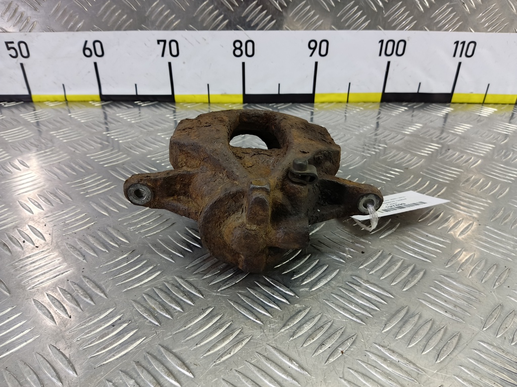 суппорт Fiat Doblo 1.4 MT (78 л.с.)Doblo  I рестайлинг (2005—2015) Фургон 77363934, 1550 рублей, Москва