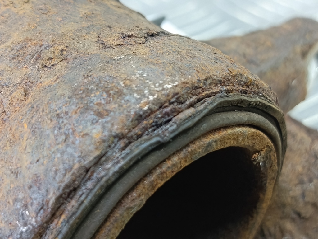 суппорт Fiat Doblo 1.4 MT (78 л.с.)Doblo  I рестайлинг (2005—2015) Фургон 77363934, 1550 рублей, Москва