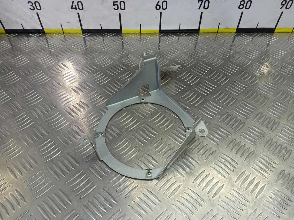 кронштейн динамика музыкального Fiat Doblo 1.4 MT (78 л.с.)Doblo  I рестайлинг (2005—2015) Фургон 51845519, 860 рублей, Москва