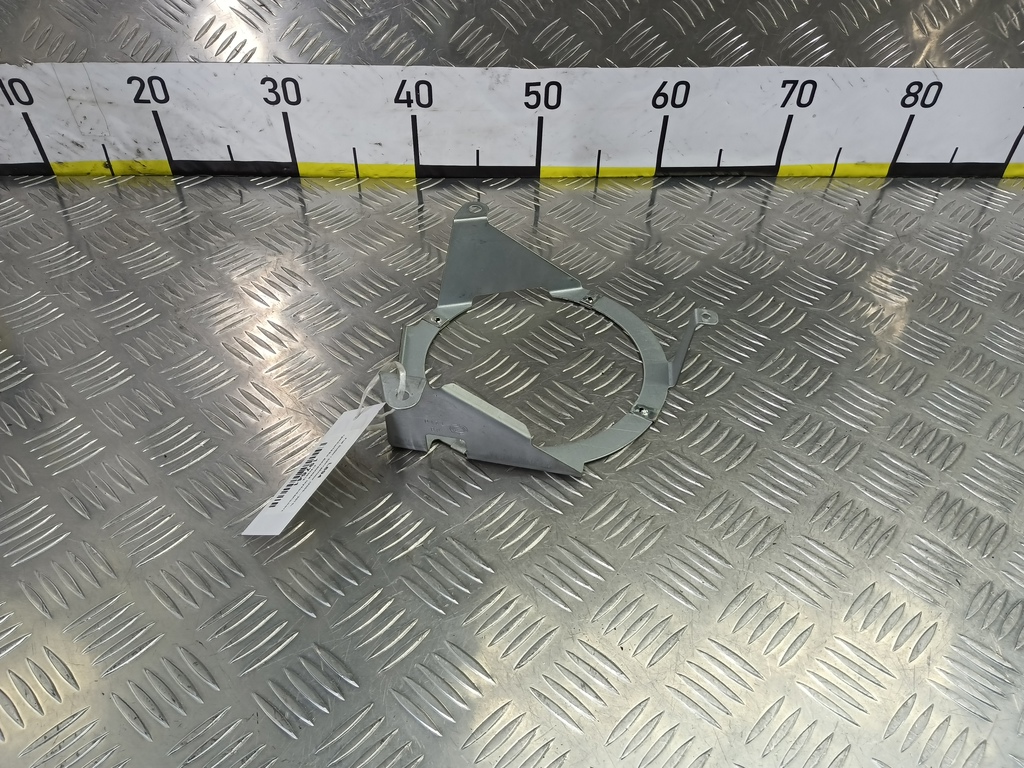 кронштейн динамика музыкального Fiat Doblo 1.4 MT (78 л.с.)Doblo  I рестайлинг (2005—2015) Фургон 51845519, 860 рублей, Москва