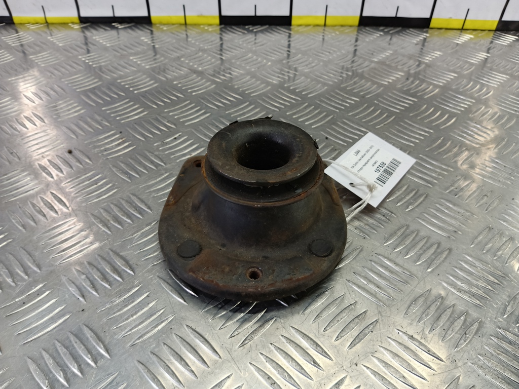 опора переднего амортизатора Fiat Doblo 1.4 MT (78 л.с.)Doblo  I рестайлинг (2005—2015) Фургон 46760673, 1320 рублей, Москва