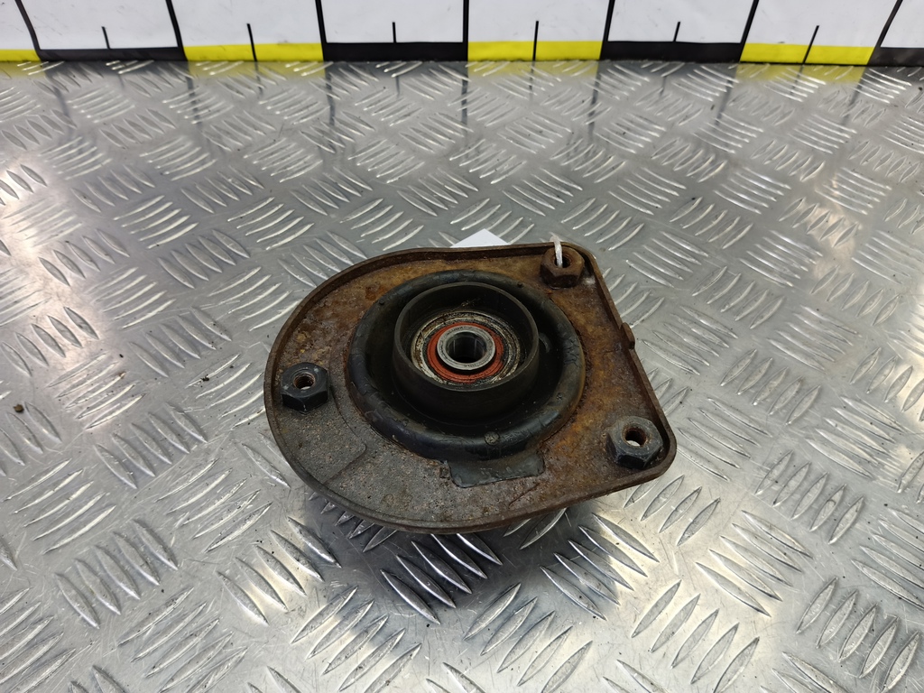 опора переднего амортизатора Fiat Doblo 1.4 MT (78 л.с.)Doblo  I рестайлинг (2005—2015) Фургон 46760673, 1320 рублей, Москва