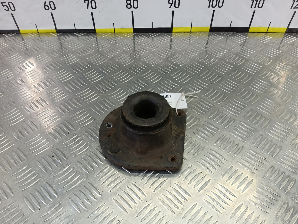 опора переднего амортизатора Fiat Doblo 1.4 MT (78 л.с.)Doblo  I рестайлинг (2005—2015) Фургон 46760674, 1550 рублей, Москва